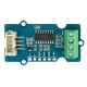 Grove, ADC converter for HX711 load cell sensors, Seeedstudio 101020712