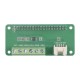 Grove ADS1115, 4-channel 16-bit ADC for Raspberry Pi, Seeedstudio 103030279