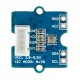 Grove AHT20, temperature and humidity sensor, I2C, Seeedstudio 101990644