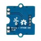 Grove AHT20, temperature and humidity sensor, I2C, Seeedstudio 101990644