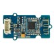 Grove, Blueseeed, HM11 Bluetooth module, Seeedstudio 113020007