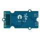 Grove, Blueseeed, HM11 Bluetooth module, Seeedstudio 113020007