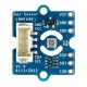 Grove BME688 - I2C 4in1 AI jutiklis - dujos, slėgis, temperatūra ir drėgmė - Seeedstudio 114992989
