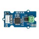Grove - CAN Bus module - GD32E103 - Seeedstudio 114992978