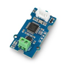 Grove - CAN Bus module - GD32E103 - Seeedstudio 114992978