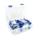 Grove Creator Kit, Alpha, set of 20 Grove modules to Arduino