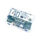 Grove Creator Kit, Gamma, set of 40 Grove modules to Arduino