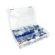 Grove Creator Kit, Gamma, set of 40 Grove modules to Arduino