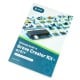 Grove Creator Kit, Gamma, set of 40 Grove modules to Arduino