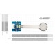 Grove jėgos jutiklis FSR402 su moduliu, 2kg