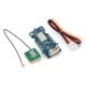 Grove - GPS module (Air530) with antenna - Seeedstudio 109020022