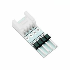 Grove - Grove-4pin - BLS connector - extension from M5Stack - 10 pcs