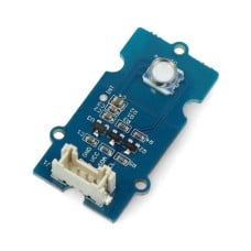 Grove, HP206C Pressure sensor I2C