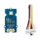 Grove, HP206C Pressure sensor I2C