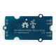 Grove, HP206C Pressure sensor I2C