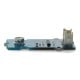 Grove, HP206C Pressure sensor I2C