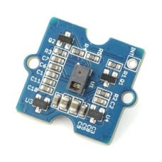 Grove, gesture sensor PAJ7620U2, 5V I2C