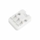 HUB Grove connectors - Unit expansion module for development modules M5Stack