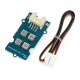 Grove, multichannel gas sensor, Seeedstudio 101020820