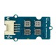 Grove, multichannel gas sensor, Seeedstudio 101020820