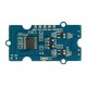 Grove, multichannel gas sensor, Seeedstudio 101020820