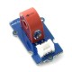 Grove, AC current sensor TA12-200