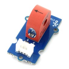 Grove, AC current sensor TA12-200