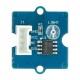 Grove, LM358 Ambient Light Sensor v1.2