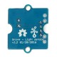 Grove, LM358 Ambient Light Sensor v1.2