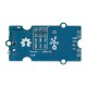 Grove, LoRa-E5 STM32WLE5JC, EU868 / US915, LoRaWAN radijo modulis, Seeedstudio 113020091