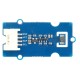 Grove, MCP9808, temperature sensor, I2C