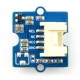 Grove, mini PIR motion sensor
