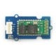 Grove, modulis su Bluetooth 3.0 + EDR