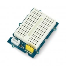 Grove, modulis su maketavimo plokšte, Seeedstudio 103020232