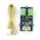 Grove, modulis su MOSFET tranzistoriumi