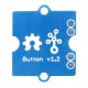 Grove, Button, module with a button