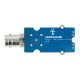 Grove - ORP Sensor Kit Pro - skysčių kokybės tikrinimo rinkinys - ORP IP68 - Seeedstudio 110020370