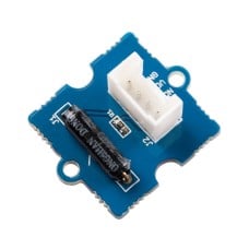 Grove, tilt sensor