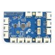 Grove, Shield for Raspberry Pi 4B / 3B+ / 3B / 2B