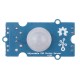 Grove, adjustable PIR sensor