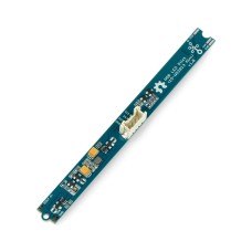 Grove LED RGB module 15 diodes WS2813 Seeedstudio 104020172