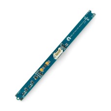 Grove LED RGB module 20 diodes WS2813 Seeedstudio 104020170