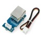 Grove, RJ45 adapter
