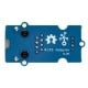 Grove, RJ45 adapter