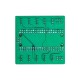Grove Shield for Raspberry Pi Pico, Seeedstudio 103100142