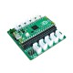 Grove Shield for Raspberry Pi Pico, Seeedstudio 103100142