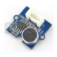 Grove, StarterKit v3 PL, starter package for Arduino