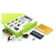 Grove - StarterKit v3 - IoT pradinis rinkinys, skirtas Arduino