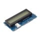 Grove - StarterKit v3 - IoT pradinis rinkinys, skirtas Arduino