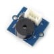 Grove - StarterKit v3 - IoT pradinis rinkinys, skirtas Arduino